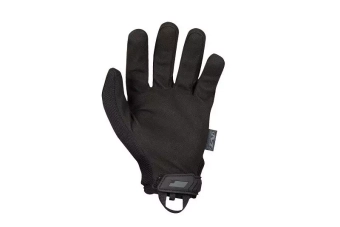 Guantes Mechanix Original™ - verde follaje