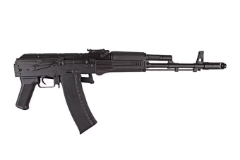 Replika karabinka LCKS74M NV