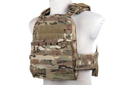 Nosič plátů Emerson Gear Adaptive Vest Style MC