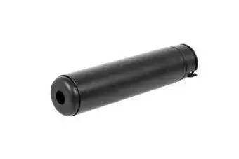 Tlumič hluku Covert Tactical QD2 Standard 40x170