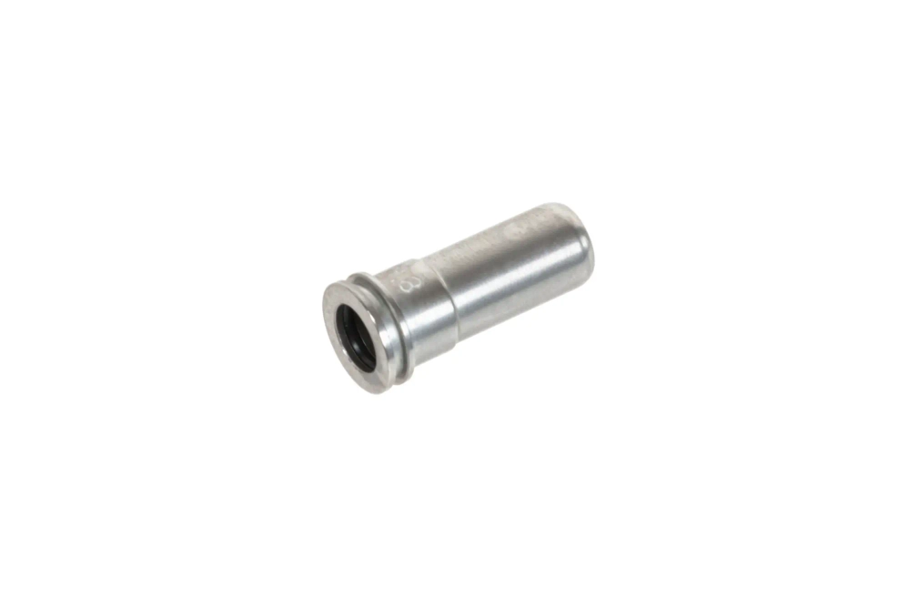 EPeS AEG NiPTFE Buse en duralumin 19,8 mm