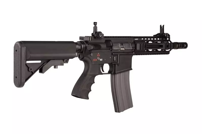 Réplica fusil GC16 300 BOT