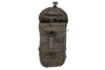 Bolsillo multifuncional para accesorios Chelon - Verde Ranger