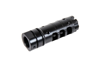 5KU DGN762B compensator replica