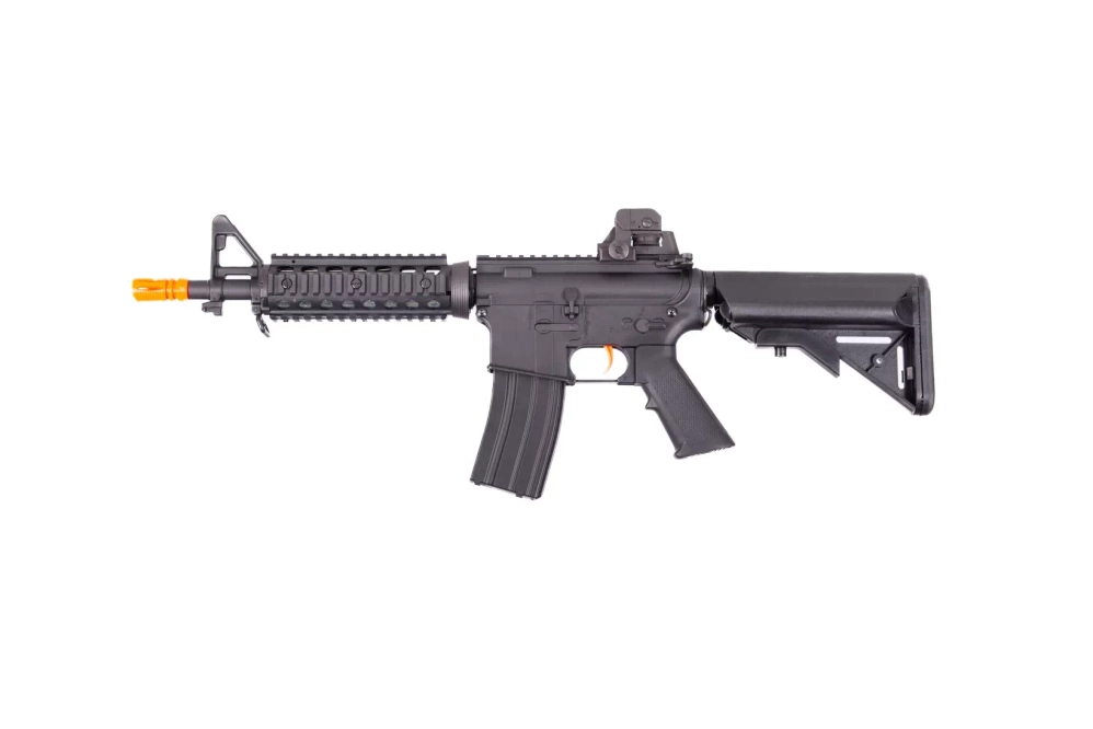 JD-001 Gel Blaster carbine replica (OUTLET)