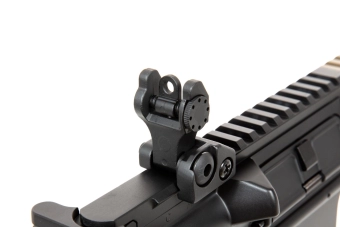 Replika karabinka SA-A29P-HT ONE™ - Half Tan