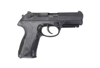 Replika sprężynowa pistoletu BERETTA Px4 Storm