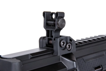 ASG Modify XtremeDuty AR-15 karabijn ASTER Zwart