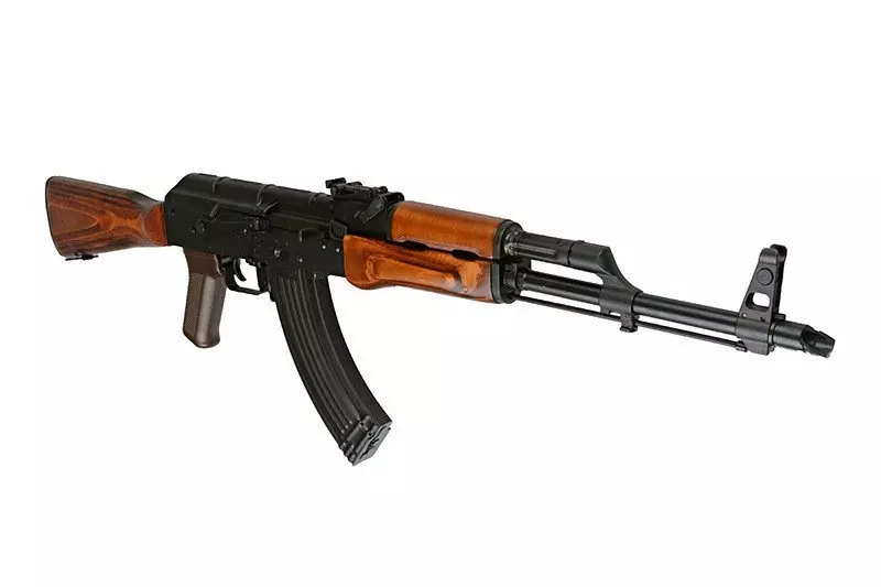 Replika karabinka LCKM (Ver.2009)