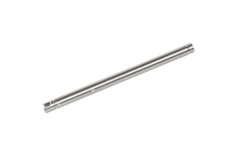 Action Army 129mm 6.03mm canon de précision pour répliques de type AAP01