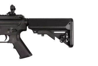 Réplique fusil Oberland Arms OA-15 M7