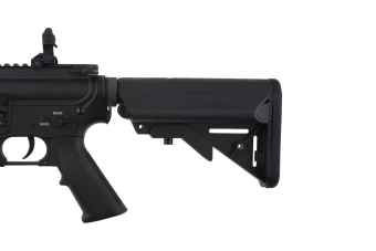 SA-A02 ONE™ SAEC™ System Carbine Replica