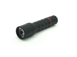 Lampe FMA F2 CREE Q4 - noir