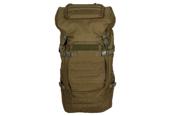 Large Transport Backpack - Olive Drab
