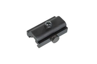 Snow Wolf SW-020 CB-B2 Tan airsoft Carbine