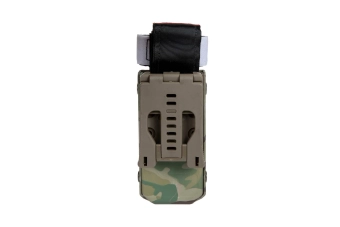 CAT tourniquet replica with holster - MC