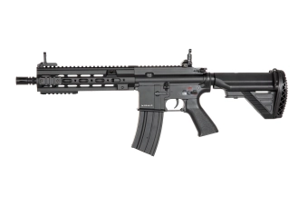 811 carbine replica - black