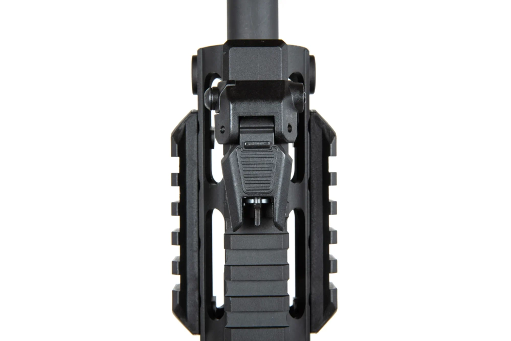airsoft Specna Arms SA-P20 PRIME™ HAL™ ETU Carbine High Torque Version Black