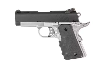 AW-NE1004 pistol replica