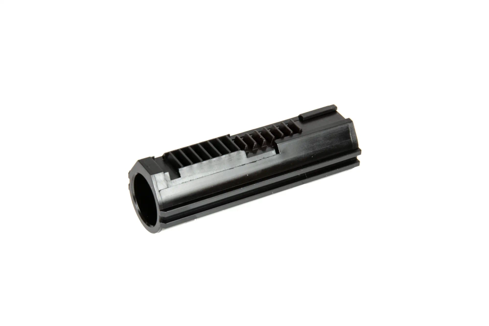 Hard Piston for TM high Cycle Replicas