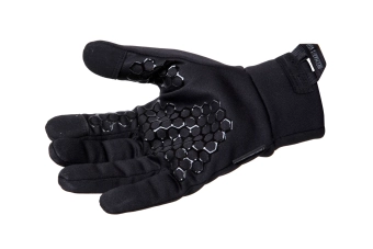  Tactische handschoenen Mechanix Wear ColdWork™ Base Layer Covert Zwart