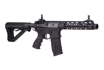 GC16 Wild Hog 9” Assault Rifle Replica