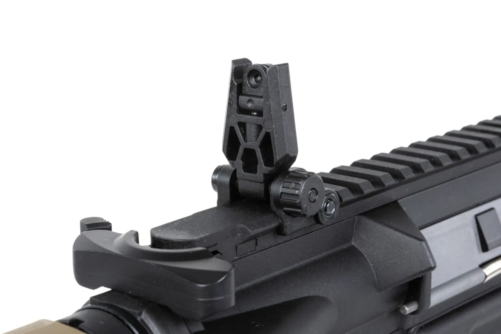 Specna Arms SA-C22 CORE™ HAL ETU™ 0.5J Chaos Bronze airsoft Carbine