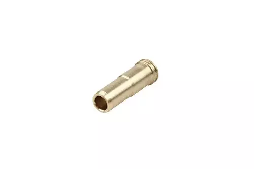 Dysza Bore Up do replik typu AUG