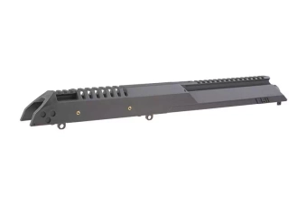Supérieur à répliques fusil ka XR5-1706 - olive drab