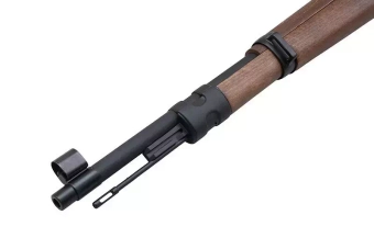 Airsoftová puška KAR98K