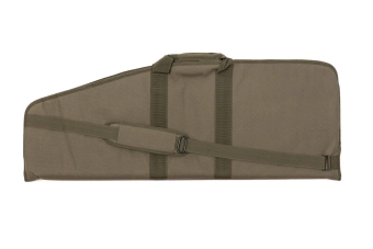 SAVIOR EQUIPMENT Pouzdro na pušku Patriot 92 cm Olive