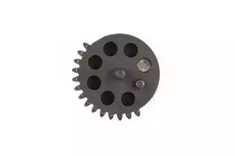 Sector Gear for GSS Replicas