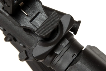 SA-C03 CORE™ Carbine Replica