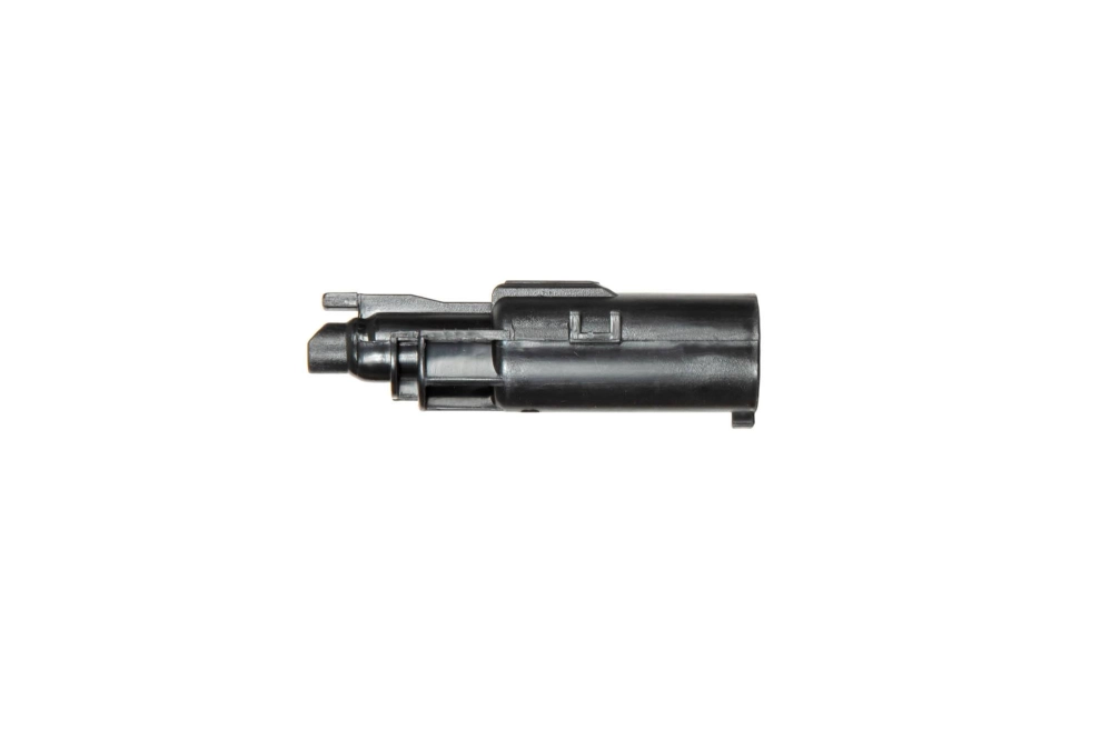Replika pistoletu Hi-Capa 5.1 (794) (OUTLET)