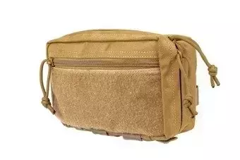 Otter Waist Bag - tan