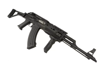 CM039U replica