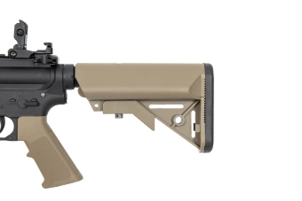 Réplica de carabina SA-C05 CORE™ - Light Ops Stock