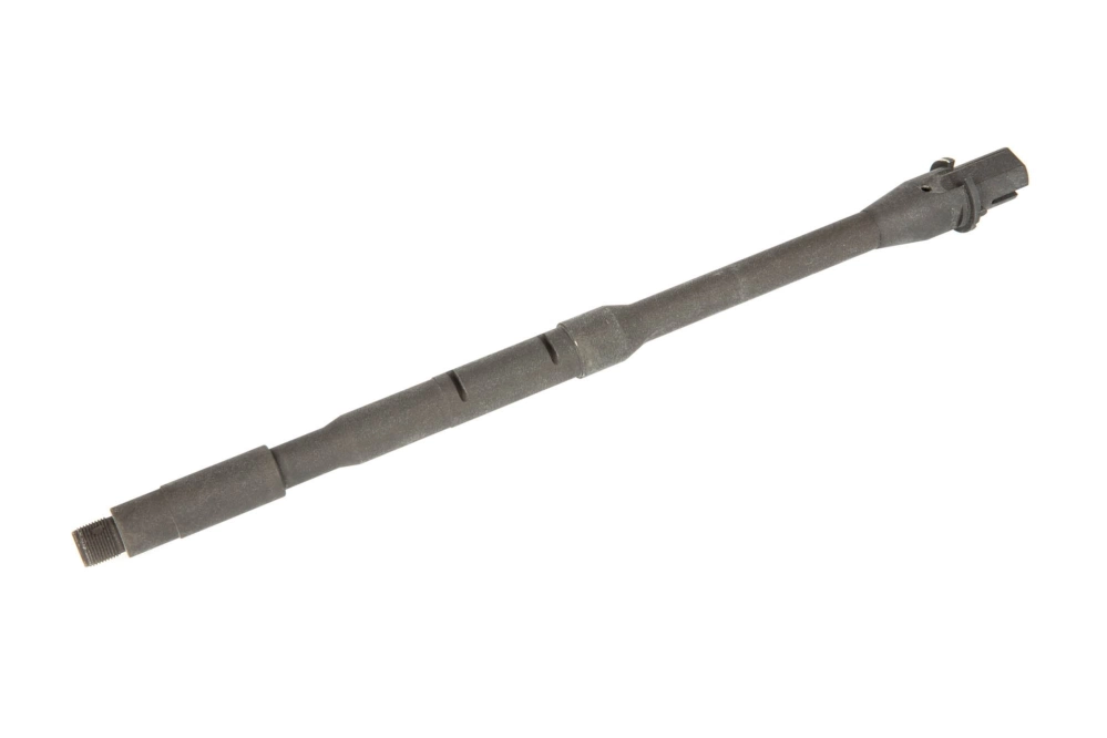 Stalowa lufa zewnętrzna Daniel Defense licensed 14,5 (M4A1)"