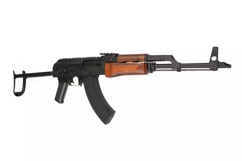 GKMS Assault Rifle Replica