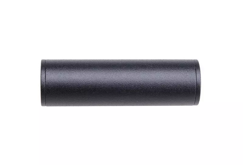 Tłumik Covert Tactical PRO 30x100mm
