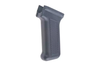 Kit moteura et gripu SHT SLIM pour AK