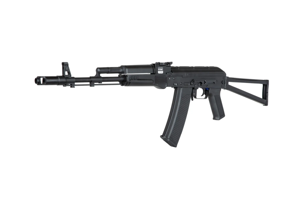 SA-J72 CORE™ Carbine Replica