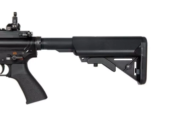 TM416 Delta Assault Rifle Replica - black