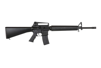 Réplica fusil 084
