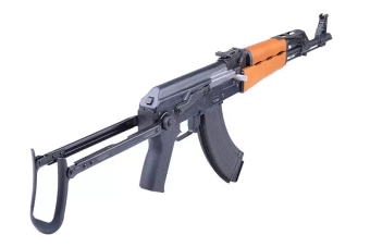 Réplica del fusil de asalto M70 AB2A 