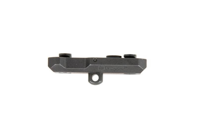 KEYMOD Bipod Mount
