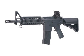 Replika karabinka CM606 BK