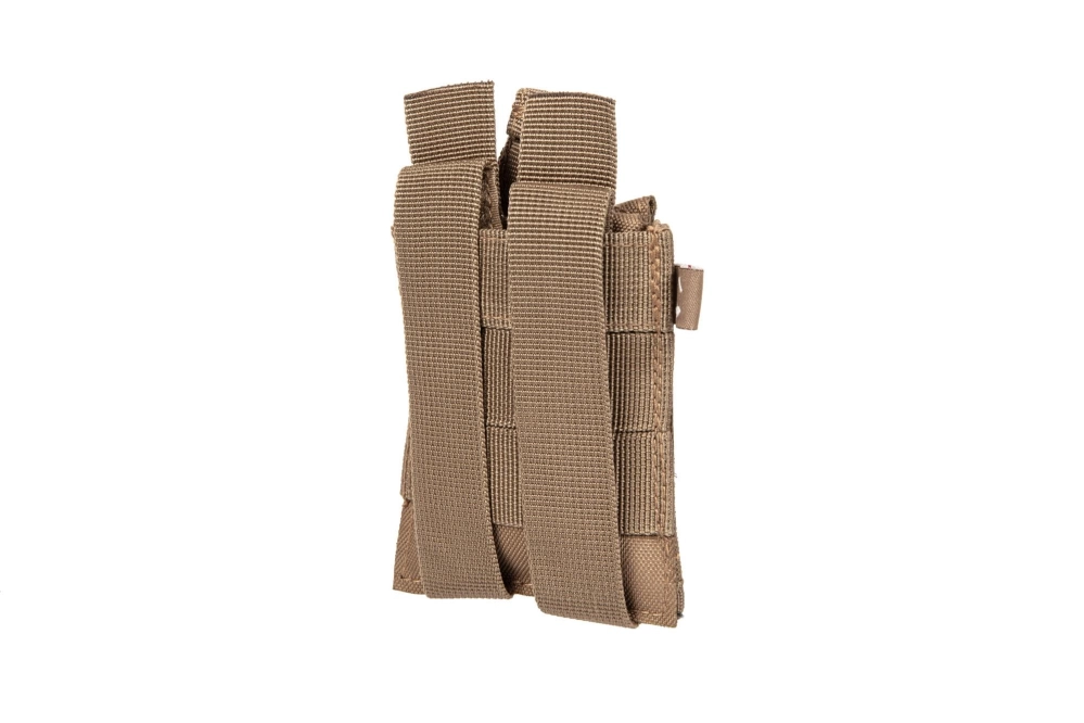 VX Stuffa Dump Bag - Coyote Brown