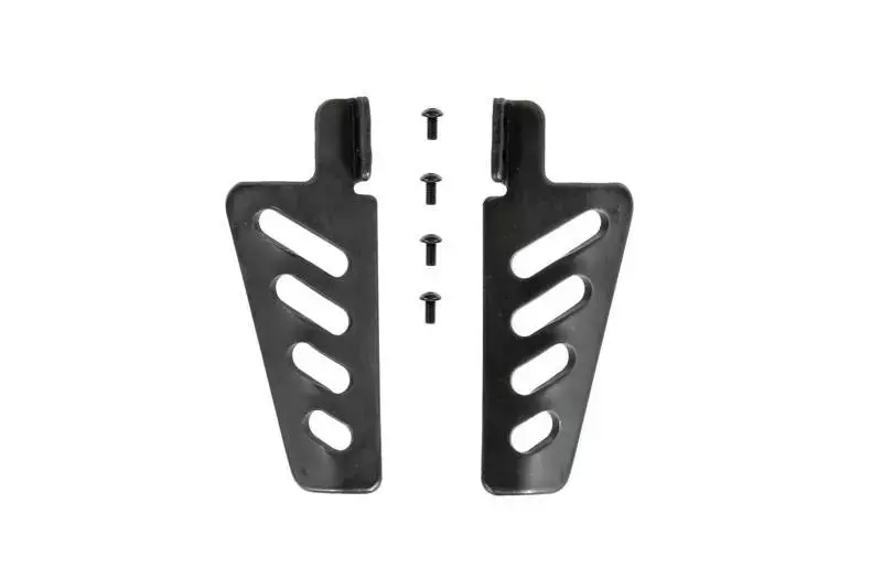 Magwell PK-41 LCK pour répliques AK