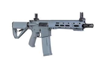 airsoft Arcturus LWT MK-I Carabina CQB 10" AEG SPORT SE™ Gris